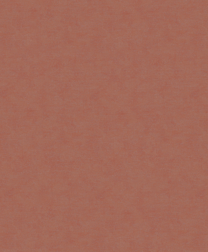 Marburger Tapete 32430 10,05 x 0,53 m Shades 2025